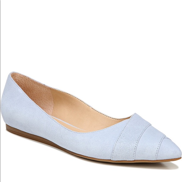 NIB Franco Sarto Hilaria - Picture 3 of 4